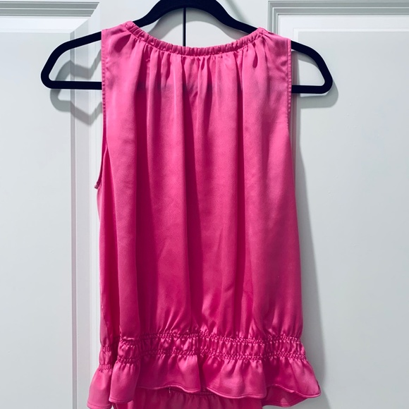 Ann Taylor Tops - Ann Taylor Top
